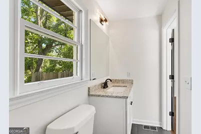 581 Lummus Avenue, Austell, GA 30168 - Photo 12