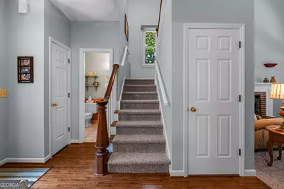15 Oak Ridge Drive, Sharpsburg, GA 30277 - Photo 26