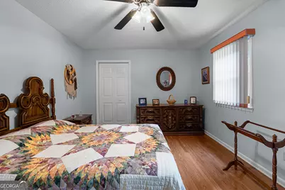 15 Oak Ridge Drive, Sharpsburg, GA 30277 - Photo 30