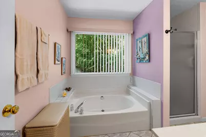15 Oak Ridge Drive, Sharpsburg, GA 30277 - Photo 40
