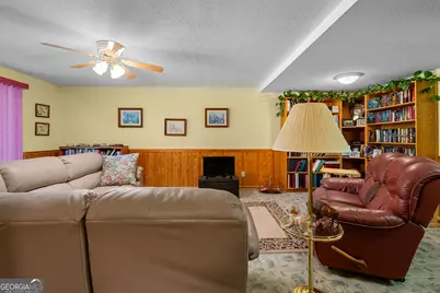 15 Oak Ridge Drive, Sharpsburg, GA 30277 - Photo 46