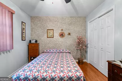 15 Oak Ridge Drive, Sharpsburg, GA 30277 - Photo 34