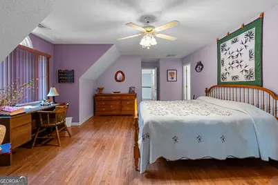 15 Oak Ridge Drive, Sharpsburg, GA 30277 - Photo 38
