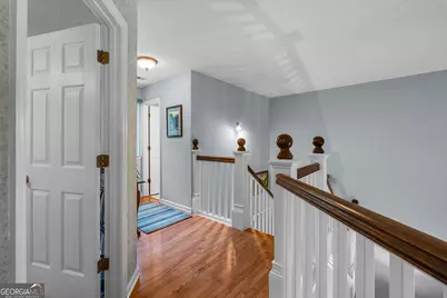 15 Oak Ridge Drive, Sharpsburg, GA 30277 - Photo 28