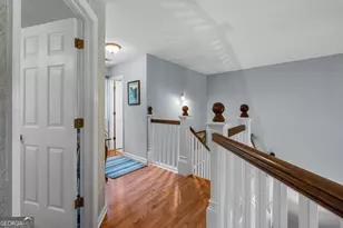 15 Oak Ridge Dr, Sharpsburg, GA 30277 - Photo 28