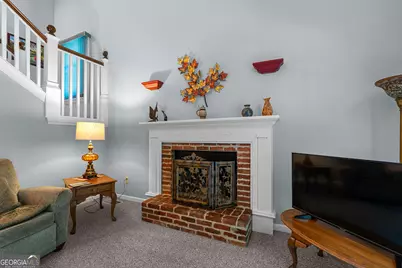 15 Oak Ridge Drive, Sharpsburg, GA 30277 - Photo 16