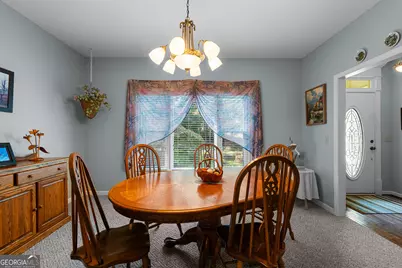 15 Oak Ridge Drive, Sharpsburg, GA 30277 - Photo 12