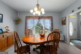 15 Oak Ridge Dr, Sharpsburg, GA 30277 - Photo 12