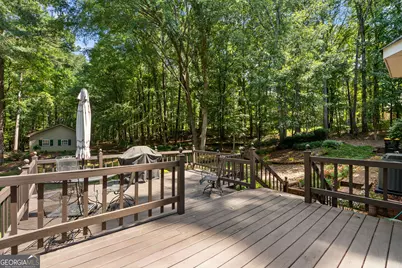 15 Oak Ridge Drive, Sharpsburg, GA 30277 - Photo 52