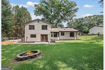 6883 Creekmoor Lane, Riverdale, GA 30296 - Photo 42
