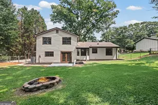 6883 Creekmoor Ln, Riverdale, GA 30296 - Photo 42