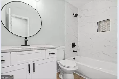 6883 Creekmoor Lane, Riverdale, GA 30296 - Photo 30