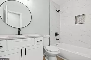 6883 Creekmoor Ln, Riverdale, GA 30296 - Photo 30