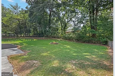 6883 Creekmoor Lane, Riverdale, GA 30296 - Photo 40