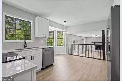 6883 Creekmoor Lane, Riverdale, GA 30296 - Photo 14