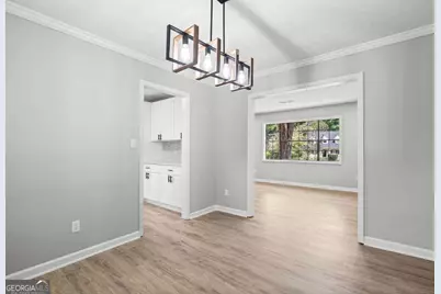 6883 Creekmoor Lane, Riverdale, GA 30296 - Photo 20