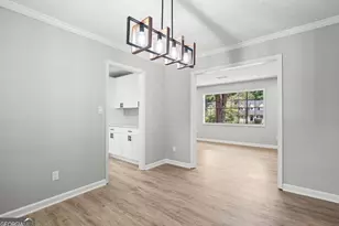 6883 Creekmoor Ln, Riverdale, GA 30296 - Photo 20