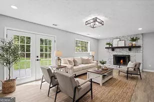 6883 Creekmoor Ln, Riverdale, GA 30296 - Photo 24