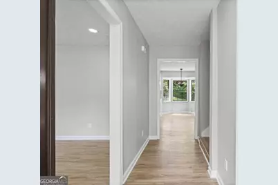 6883 Creekmoor Lane, Riverdale, GA 30296 - Photo 6