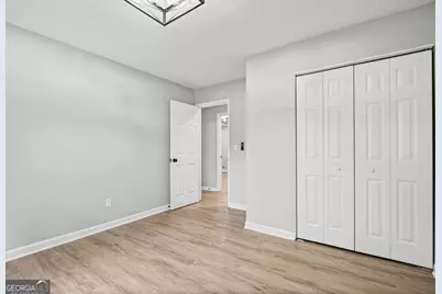 6883 Creekmoor Lane, Riverdale, GA 30296 - Photo 32