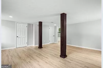 6883 Creekmoor Lane, Riverdale, GA 30296 - Photo 36