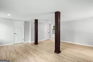 6883 Creekmoor Ln, Riverdale, GA 30296 - Photo 36