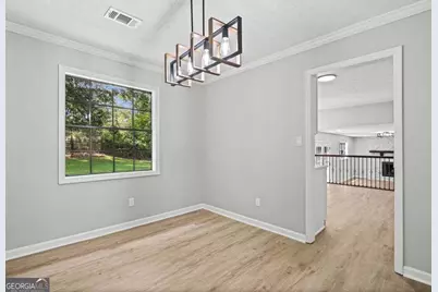 6883 Creekmoor Lane, Riverdale, GA 30296 - Photo 18