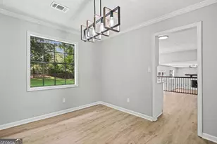 6883 Creekmoor Ln, Riverdale, GA 30296 - Photo 18