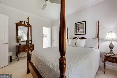 165 Cypress Manor Lane, Athens, GA 30606 - Photo 36