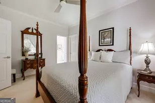 165 Cypress Manor Ln, Athens, GA 30606 - Photo 36