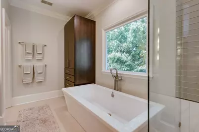 165 Cypress Manor Lane, Athens, GA 30606 - Photo 34
