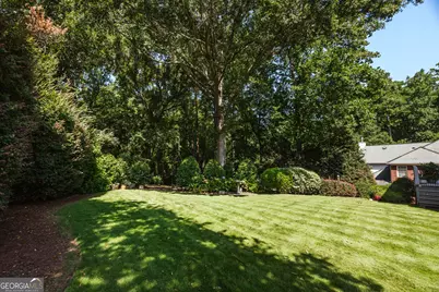 165 Cypress Manor Lane, Athens, GA 30606 - Photo 56
