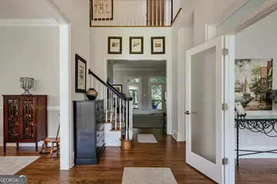 165 Cypress Manor Lane, Athens, GA 30606 - Photo 26