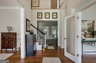 165 Cypress Manor Ln, Athens, GA 30606 - Photo 26