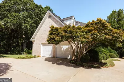 165 Cypress Manor Lane, Athens, GA 30606 - Photo 62