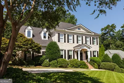 165 Cypress Manor Lane, Athens, GA 30606 - Photo 60