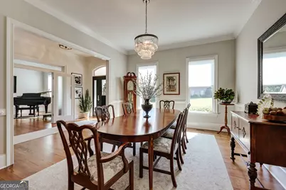 165 Cypress Manor Lane, Athens, GA 30606 - Photo 12