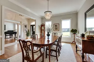 165 Cypress Manor Ln, Athens, GA 30606 - Photo 12
