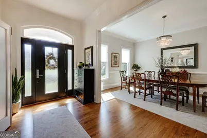 165 Cypress Manor Lane, Athens, GA 30606 - Photo 10