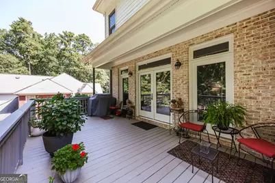 165 Cypress Manor Lane, Athens, GA 30606 - Photo 52