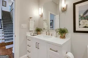 165 Cypress Manor Ln, Athens, GA 30606 - Photo 24