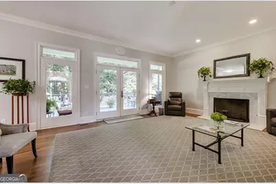 165 Cypress Manor Lane, Athens, GA 30606 - Photo 20