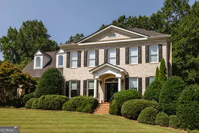 165 Cypress Manor Lane, Athens, GA 30606 - Photo 2