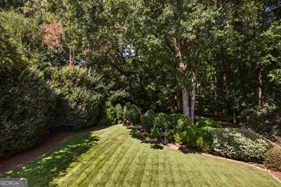 165 Cypress Manor Lane, Athens, GA 30606 - Photo 54