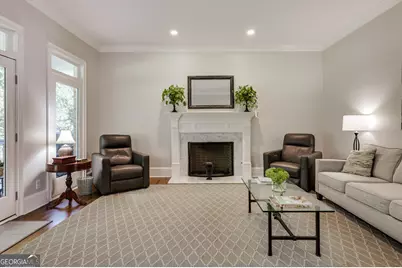 165 Cypress Manor Lane, Athens, GA 30606 - Photo 18