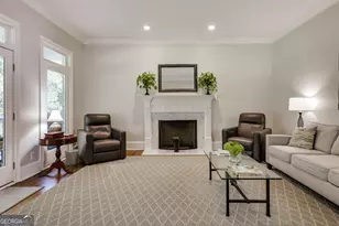 165 Cypress Manor Ln, Athens, GA 30606 - Photo 18