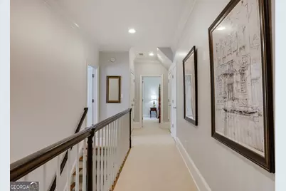 165 Cypress Manor Lane, Athens, GA 30606 - Photo 28