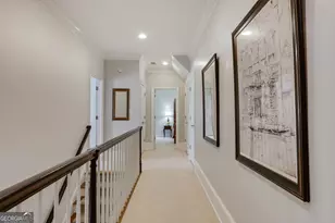 165 Cypress Manor Ln, Athens, GA 30606 - Photo 28