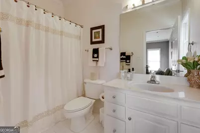 165 Cypress Manor Lane, Athens, GA 30606 - Photo 48