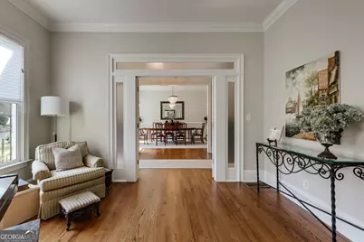 165 Cypress Manor Lane, Athens, GA 30606 - Photo 16